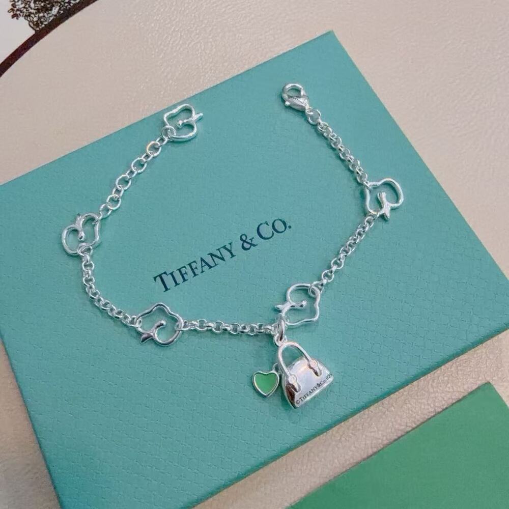 Tiffany & Co. Bracelet